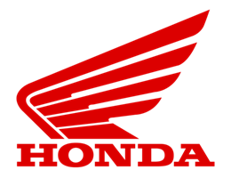 Бампер для Honda