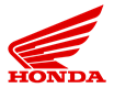 Защита для Honda
