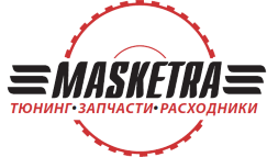Masketra.ru