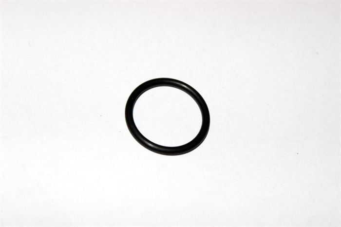 Уплотнительное кольцо натяжителя цепи ГРМ ATV / UTV X8 / Z8 / U8 0800-022017 - фото 60553