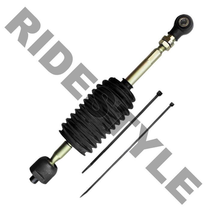 Комплект усиленной тяги с рулевым наконечником правый квадроцикла ABB 51-1043-R - фото 60628