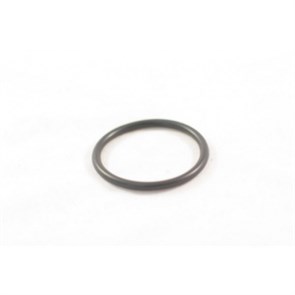 Уплотнительное кольцо внутренней крышки вариатора Can-Am G2 /G1 Outlander /Renegade 420430408