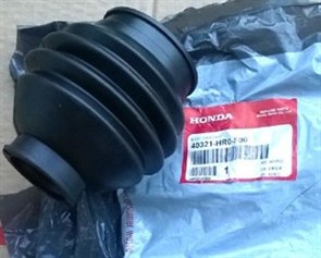Пыльник кардана Honda TRX520 /TRX500 /TRX420 /Pioneer 700/500 40321-HR0-F00
