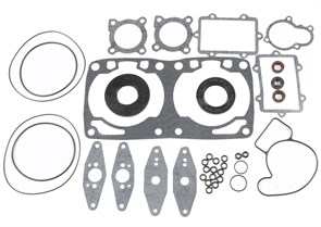 Комплект прокладок двигателя для снегохода Arctic Cat FIRECAT /ZR /3006-423 /3006-748 /3003-226 /3003-224 /3003-759 /3008-525 /09-711290