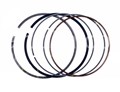 Поршневые кольца STD 100мм Honda TRX 680 13010-HN8-A61 - фото 59085
