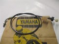 Трос газа Yamaha Grizzly 125 Breeze 125 2002-2013 3FA-26311-10-00 - фото 59967