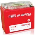 Аккумулятор Red Energy RE 12-16.1 (YTX16-BS, YB16B-A) - фото 60996
