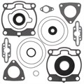 Комплект прокладок на двигатель Polaris RMK Winderosa Gasket Set with Oil Seals 5412218 + 5412216 + 5812531 + 5411675 + 5411359 + 5411521 /711282 - фото 61164