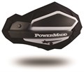 Расширитель ветровых щитков PowerMadd Race для серии Star/Trail Star PM34277 - фото 64675