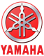 Бигбор для Yamaha