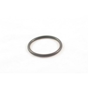 Уплотнительное кольцо внутренней крышки вариатора Can-Am G2 /G1 Outlander /Renegade 420430408 - фото 53488