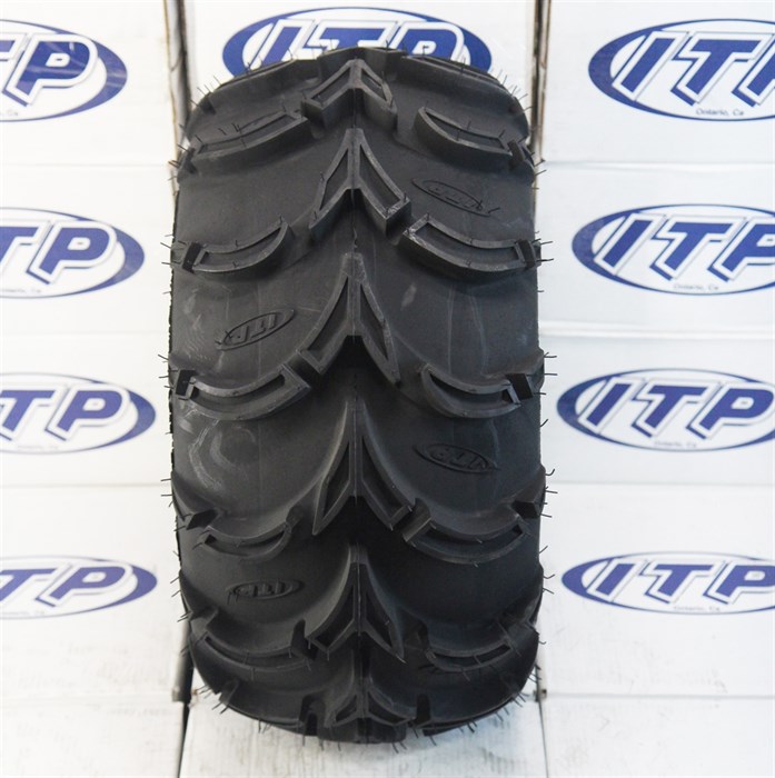 Шина для квадроцикла ITP Mud Lite XL 27x12-14 - фото 59070