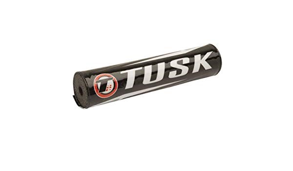 Подушка руля Tusk Crossbar Pad 8" 1117940001 - фото 67225