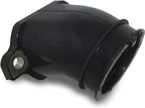 Впускной коллектор Polaris RZR 800 /Sportsman 800 1240494 /1253564 /100-4175 100-4175 - фото 74028