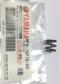 Пружина ручного стартера Yamaha VK 540 8F3-15715-00-00
