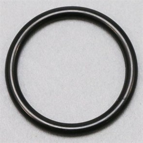 Уплотнительное кольцо пластины сервопривода Kawasaki KVF 750 RING-O,19.8X2.2 92055-1215