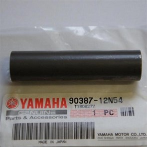 Втулка переднего и заднего рычага Yamaha 90387-12N54-00
