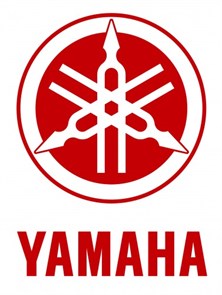 Гайка сцепления Yamaha Raptor 660 / YFZ 450 90170-20327-00