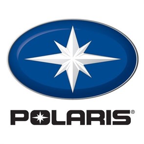 Правая панель заднего багажника Polaris RZR 1000 2636238