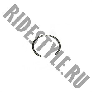 Стопорное кольцо Yamaha Grizzly 450 93450-22027-00