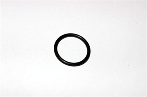 Уплотнительное кольцо натяжителя цепи ГРМ ATV / UTV X8 / Z8 / U8 0800-022017