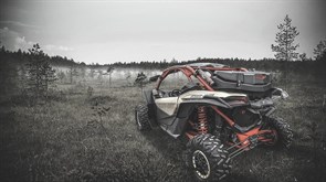 {{productViewItem.photos[photoViewList.activeNavIndex].Alt || productViewItem.photos[photoViewList.activeNavIndex].Description || 'Кофр 80л для Can-Am G2 Outlander 2012+ /Maverick X3 2017 + 715004923 GKA TESSERACT 010_015_00'}}