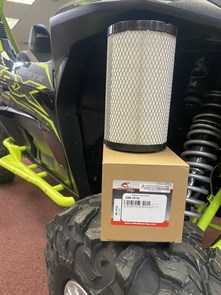 Воздушный фильтр квадроцикла Kawasaki Teryx KRX 1000 2020+ 11013-0782 /48-1016 48-1016