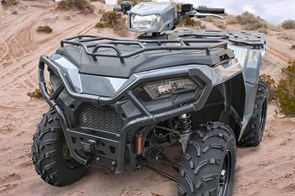 {{productViewItem.photos[photoViewList.activeNavIndex].Alt || productViewItem.photos[photoViewList.activeNavIndex].Description || 'Передний бампер Polaris Sportsman 570/450 2021+ 2884844 RiderLab FB92'}}