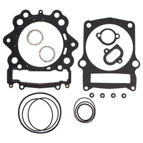 Комплект верхних прокладок для цилиндра 105,5мм Yamaha 700 Grizzly /Raptor /Rhino 1S3-11351-00-00, 3B4-11181-00-00, 3EG-14613-00-00, 93210-96601-00 /K-GSK-0023 K-GSK-0023