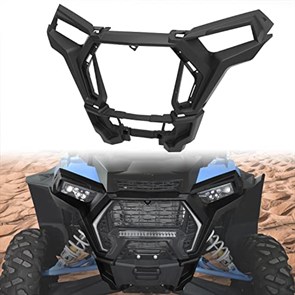 {{productViewItem.photos[photoViewList.activeNavIndex].Alt || productViewItem.photos[photoViewList.activeNavIndex].Description || 'Облицовка фар Polaris RZR 1000 /RZR Turbo 2019+ 5455432-070 /030506-025'}}