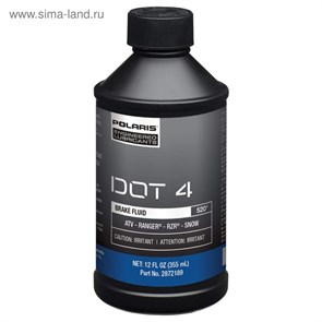 {{productViewItem.photos[photoViewList.activeNavIndex].Alt || productViewItem.photos[photoViewList.activeNavIndex].Description || 'Тормозная жидкость BRAKE FLUID DOT 4 12oz Polaris 2872189'}}