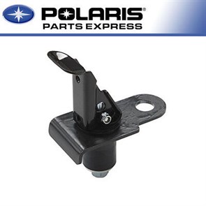 Крепление флага /флагштока оригинал Lock and Ride Polaris RZR 1000/900/800/570 /XP Turbo 2877502 2877502