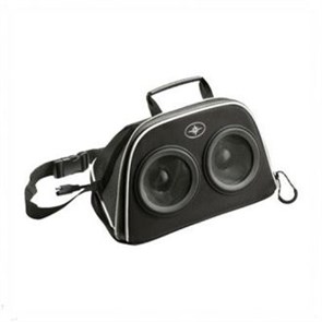 Сумка колонка для Polaris Sportsman ATV IPOD STEREO BAG 2878405 2878405