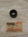 Демпфер глушителя снегохода Yamaha Enticer ET410 /OVATION 8G8-14747-00-00 - фото 51553