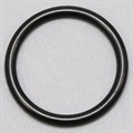 Уплотнительное кольцо пластины сервопривода Kawasaki KVF 750 RING-O,19.8X2.2 92055-1215 - фото 52485