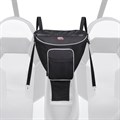 Центральная сумка между сидений Polaris RZR 900/800/570 Kemimoto FTVDB004 /FTVDB007RD - фото 55771