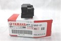 Реле Yamaha Grizzly 700 8FP-81950-01-00 - фото 60489