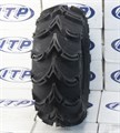 Шина для квадроцикла ITP Mud Lite XL 28x10-14 - фото 63290