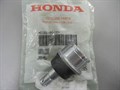 Оригинальная шаровая опора Honda 51355-HP5-601, Yamaha 37S-23549-01-00, 37S-23549-00-00, 5FU-F3549-00-00, 42-1009 - фото 66721