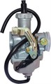 Карбюратор квадроцикла Honda TRX250 EX /X 2001-2009 /2011-2014 16100-HN6-003 /16100-HN6-A31 /16100-HN6-A33 /CA89 CA89 - фото 69960