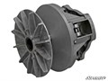 Ведущий вариатор Polaris RZR / Ranger / Sportsman 800 1322749, 1322920, 1322996, AC102 /CCA-1-1-SR CCA-1-1-SR - фото 69972