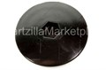 Пробка магнето Yamaha Grizzly / Viking 700/660 90340-36004-00 90340-36004-00 - фото 70578