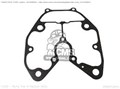 Прокладка клапанной крышки Honda TRX680 /650 Rincon 12315-HN8-000 12315-HN8-000N - фото 72660