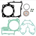 Комплект прокладок ЦПГ двигателя Honda TRX 500 Foreman Rubicon 12191-HN2-000 /12252-HN2-305 /12315-HN2-003 /12209-KL4-005 /12194-HC5-740 /808843 /680-8843 /NA-10008F GK70 - фото 73594