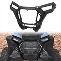 Облицовка фар Polaris RZR 1000 /RZR Turbo 2019+ 5455432-070 /030506-025 030506-025 - фото 73880