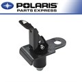 Крепление флага /флагштока оригинал Lock and Ride Polaris RZR 1000/900/800/570 /XP Turbo 2877502 2877502 - фото 74935