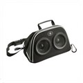 Сумка колонка для Polaris Sportsman ATV IPOD STEREO BAG 2878405 2878405 - фото 74942