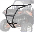 Комплект защитных дуг квадроцикла Polaris RZR XP 900 2878535 2878535 - фото 74943