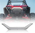 Центральный габаритный фонарь /ДХО для Polaris RZR PRO XP /Pro R /Turbo R 2020+ 2884346 B0801-00301CL B0801-00301CL - фото 75406